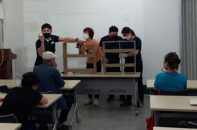 2.jpg 이미지