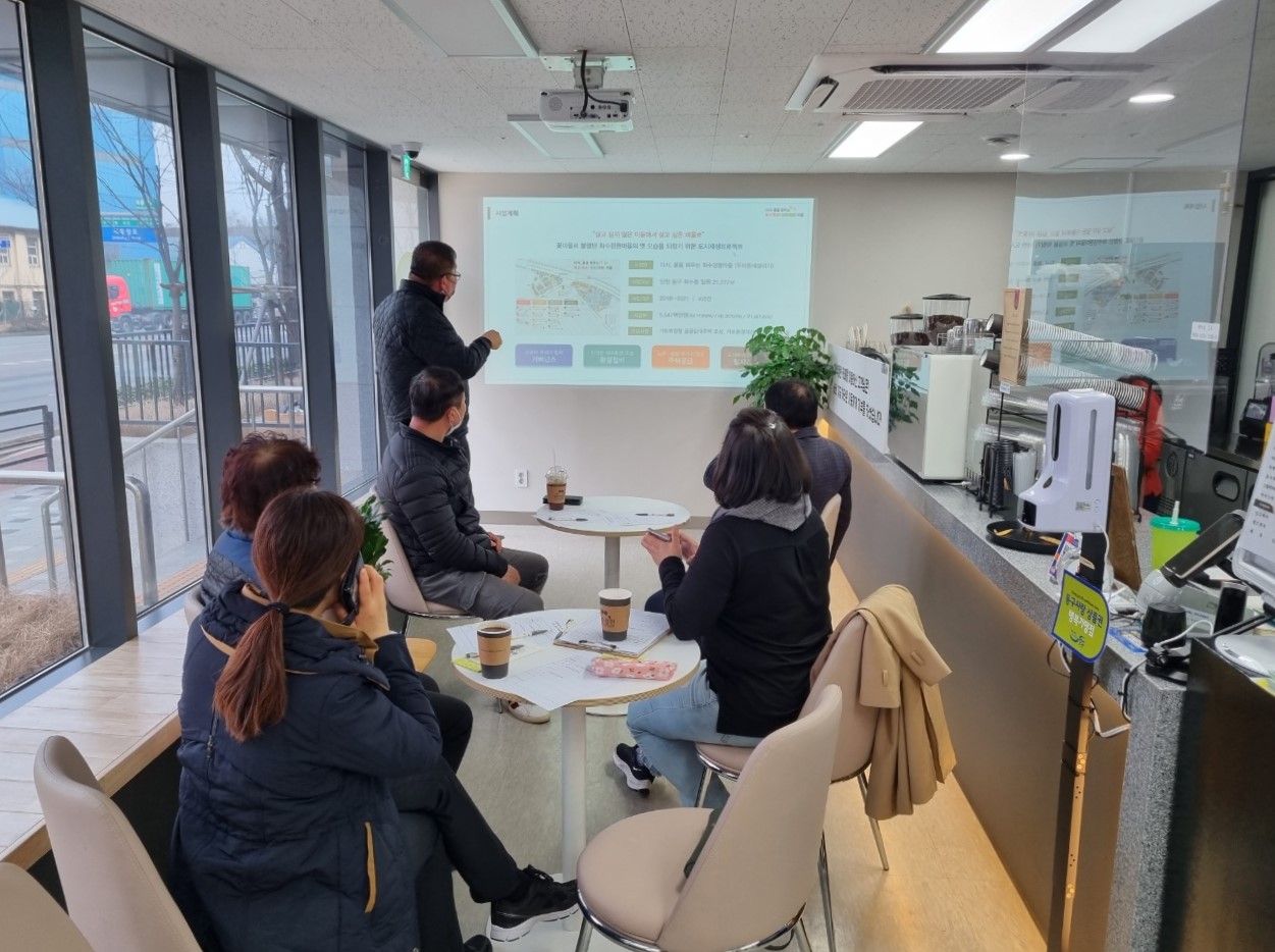 KakaoTalk_20220315_091744537_05.jpg 이미지