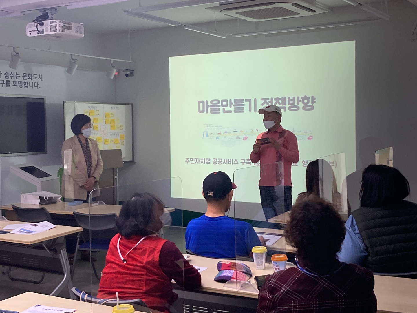 2.jpg 이미지