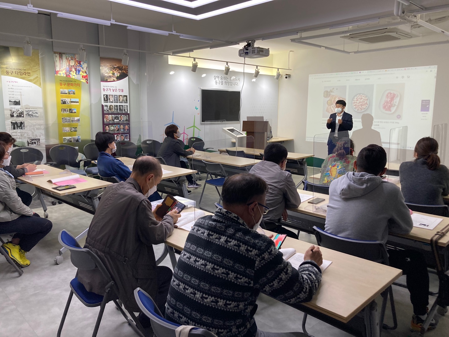 KakaoTalk_20210514_093016844_08.jpg 사진