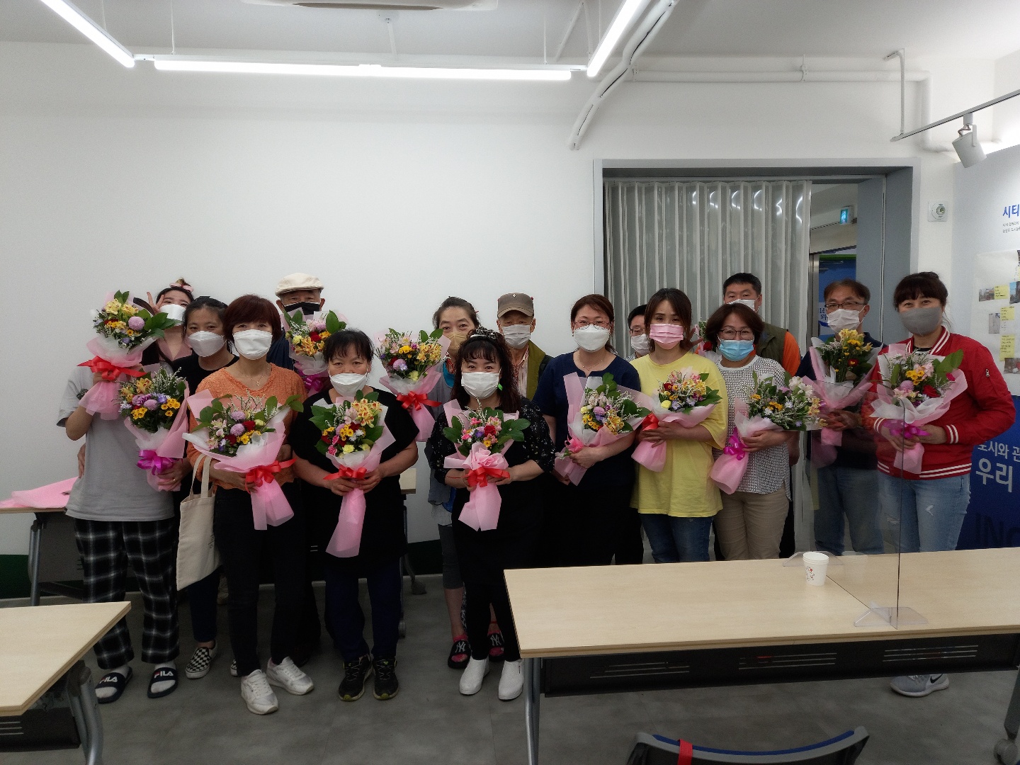 5.jpg 이미지