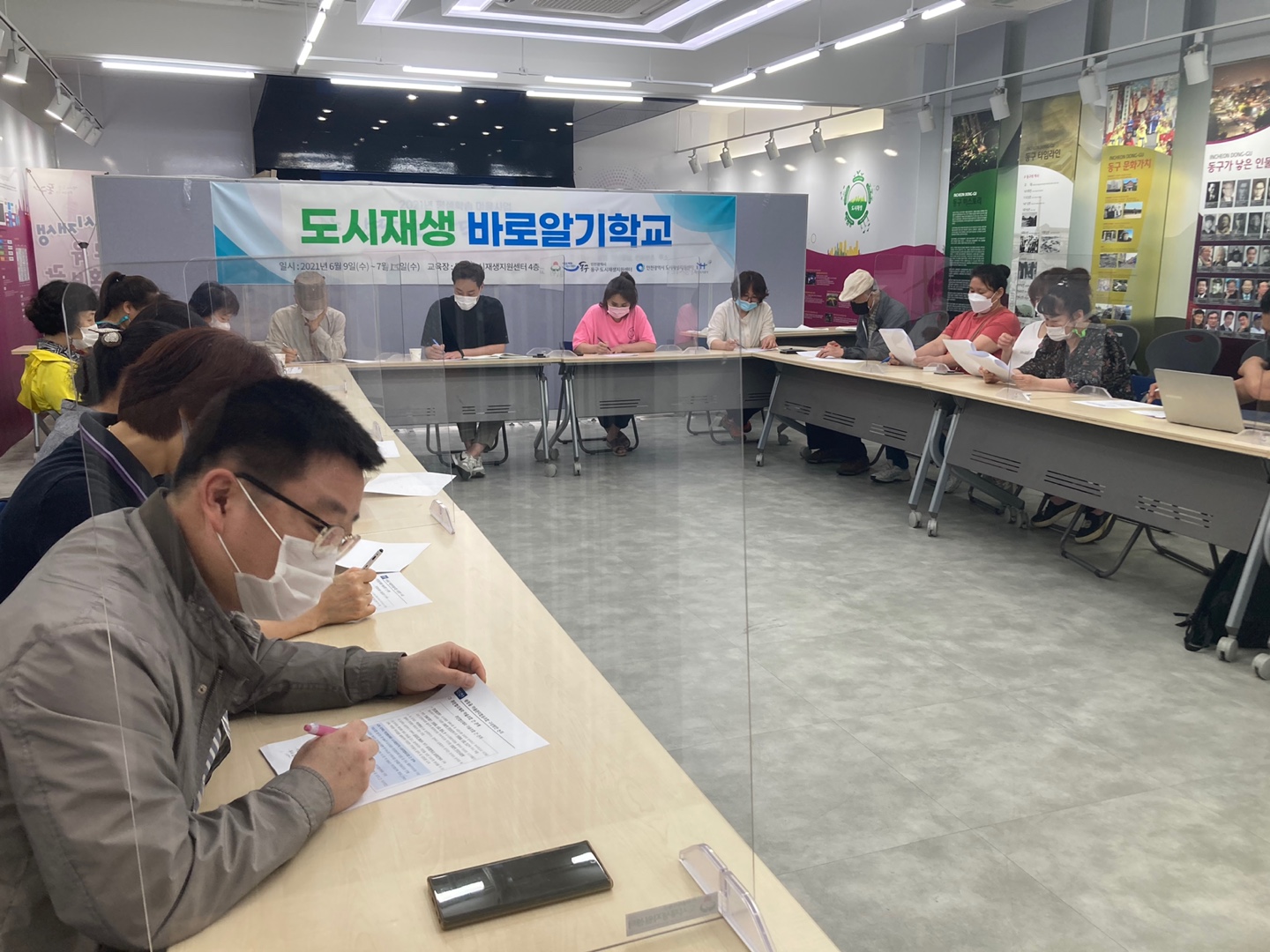 3.jpg 이미지