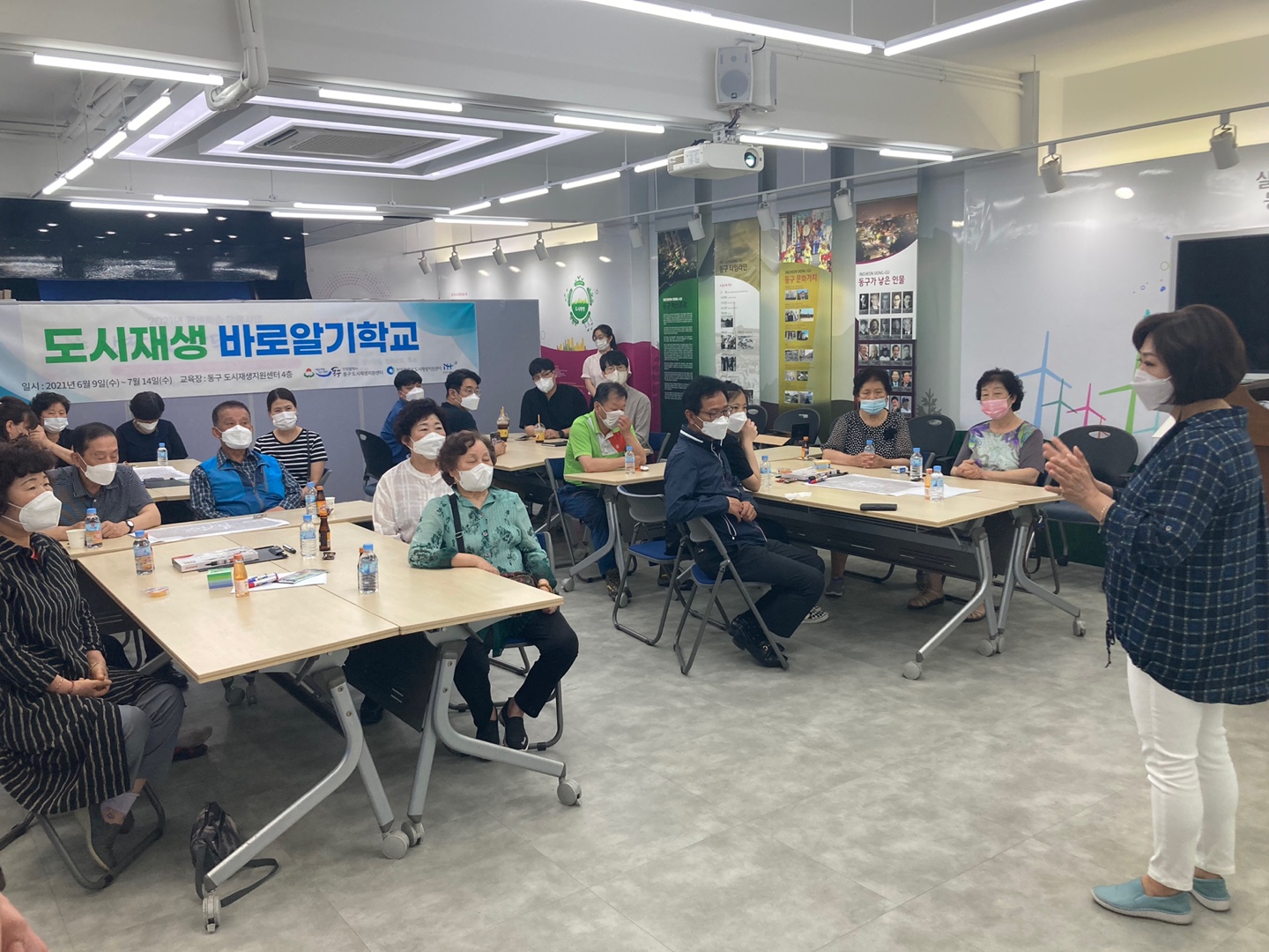 2-1.jpg 이미지
