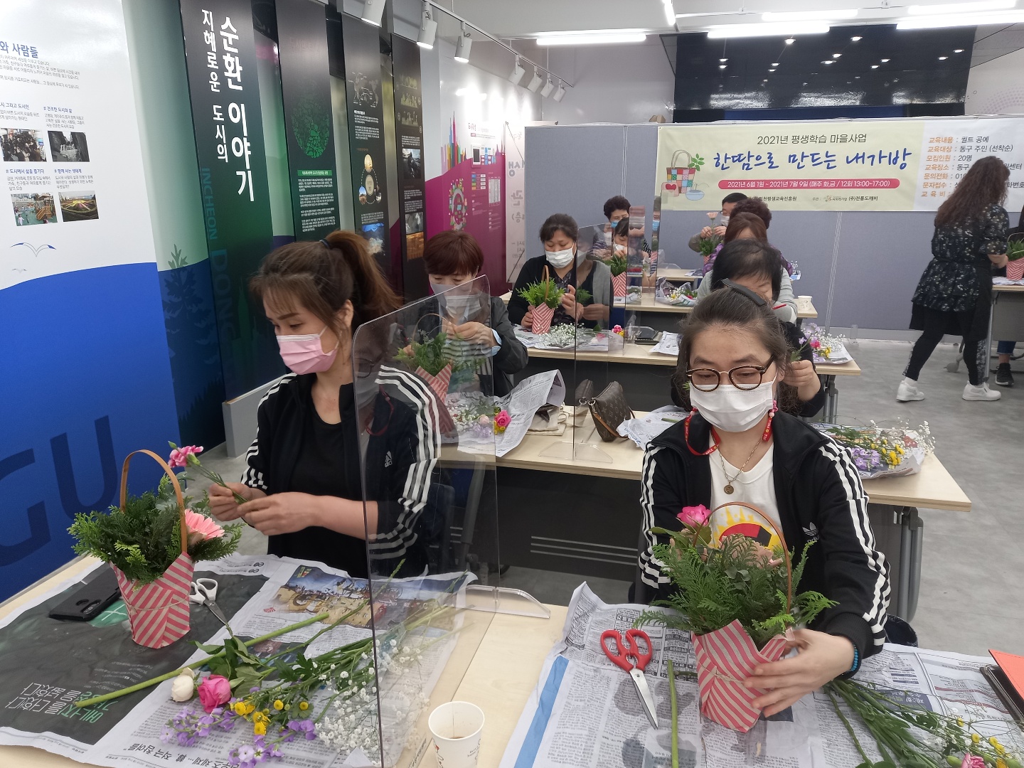4.jpg 이미지
