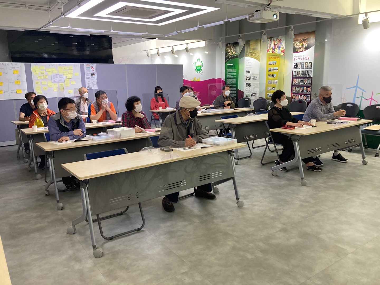 KakaoTalk_20210514_093016844_01.jpg 이미지
