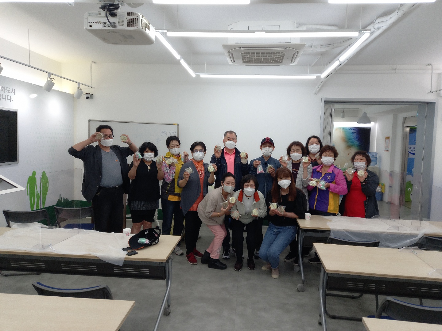 5.jpg 이미지