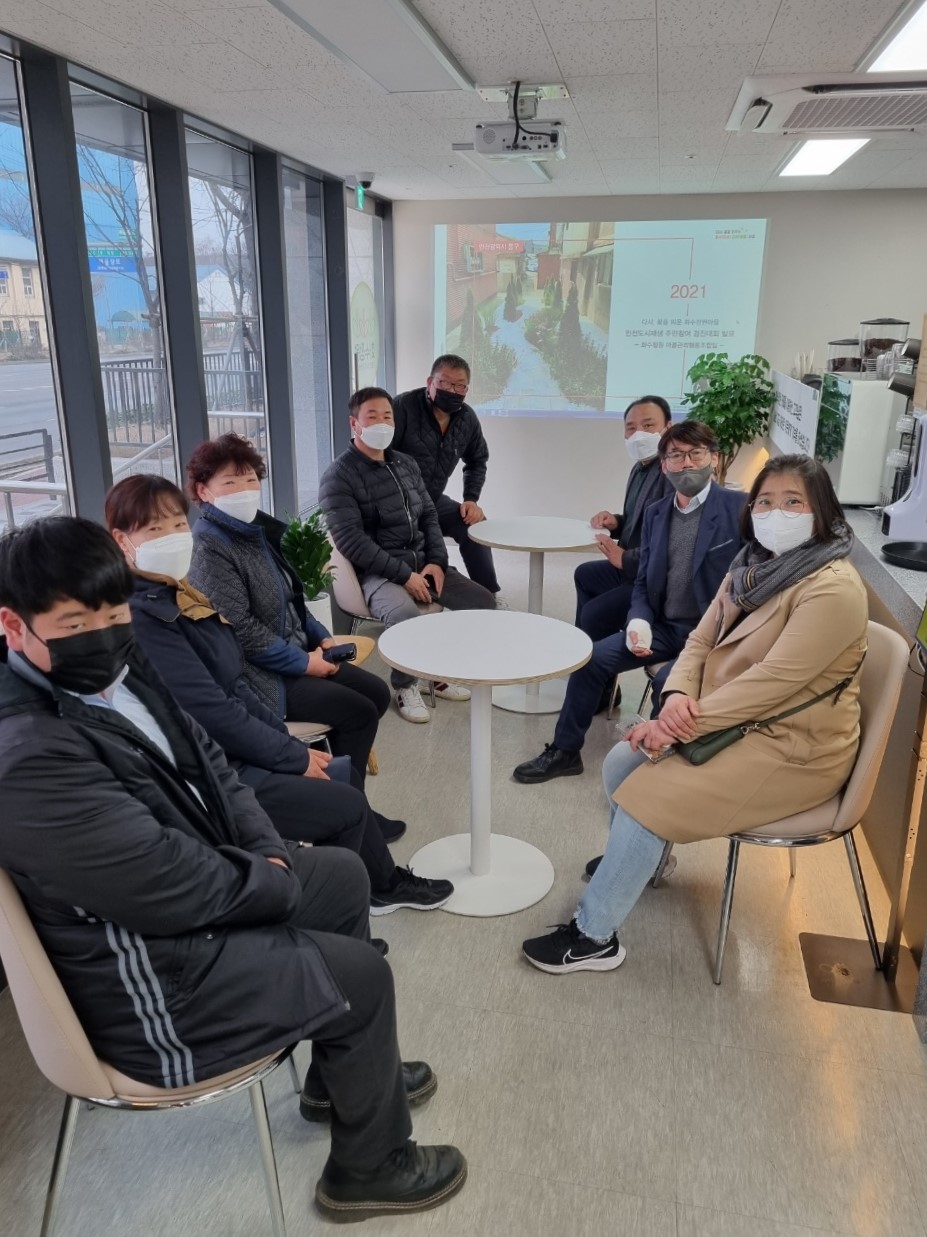 KakaoTalk_20220315_091744537_01.jpg 사진