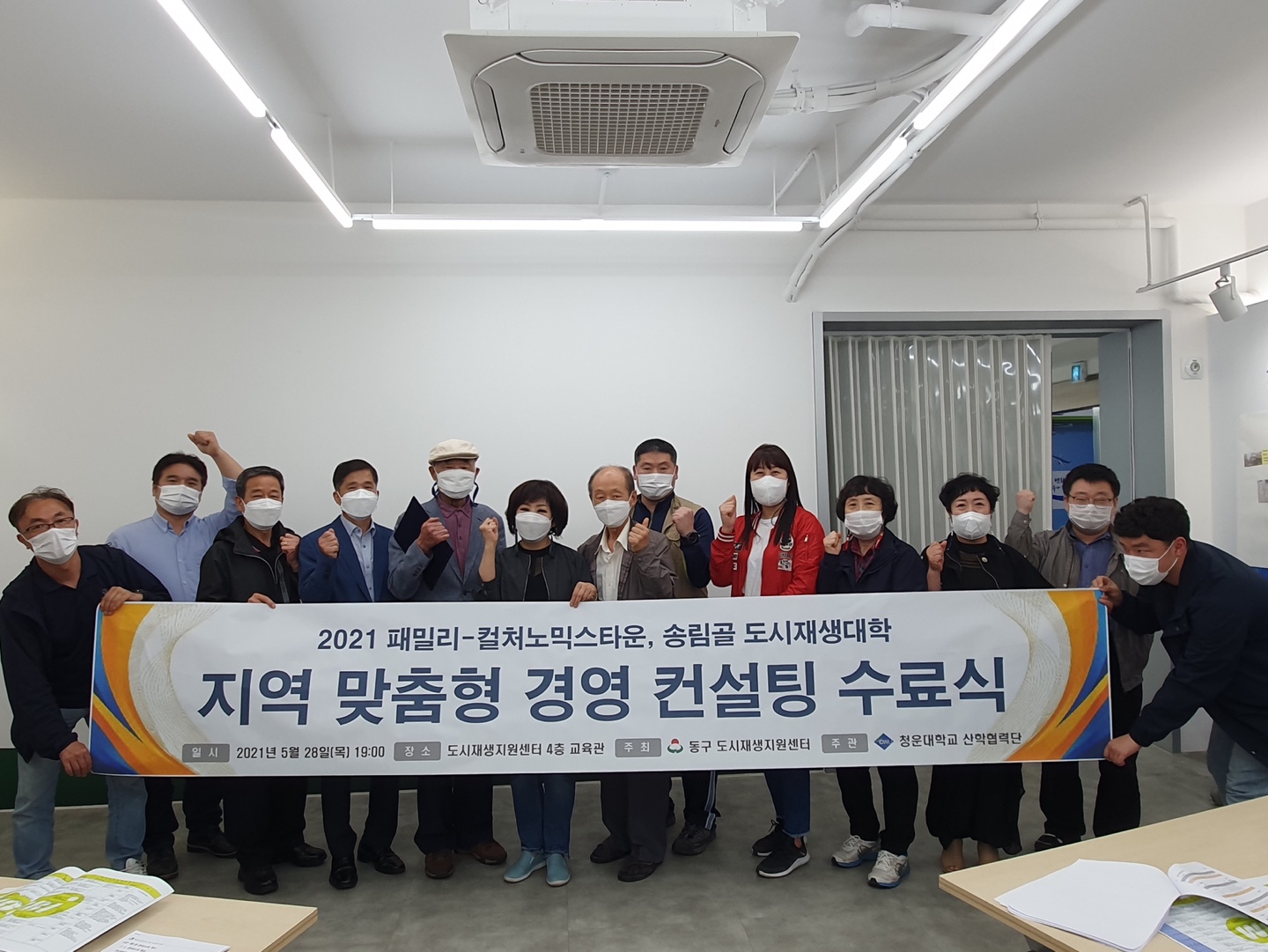 4.jpg 이미지