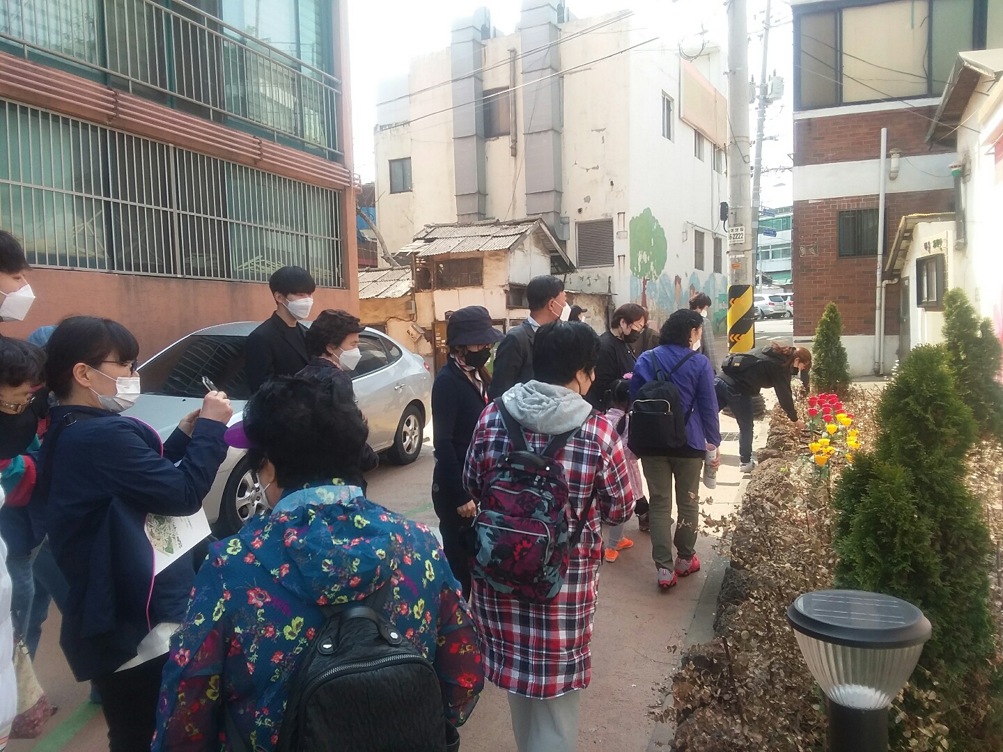 남동구 선진지5.JPG 이미지