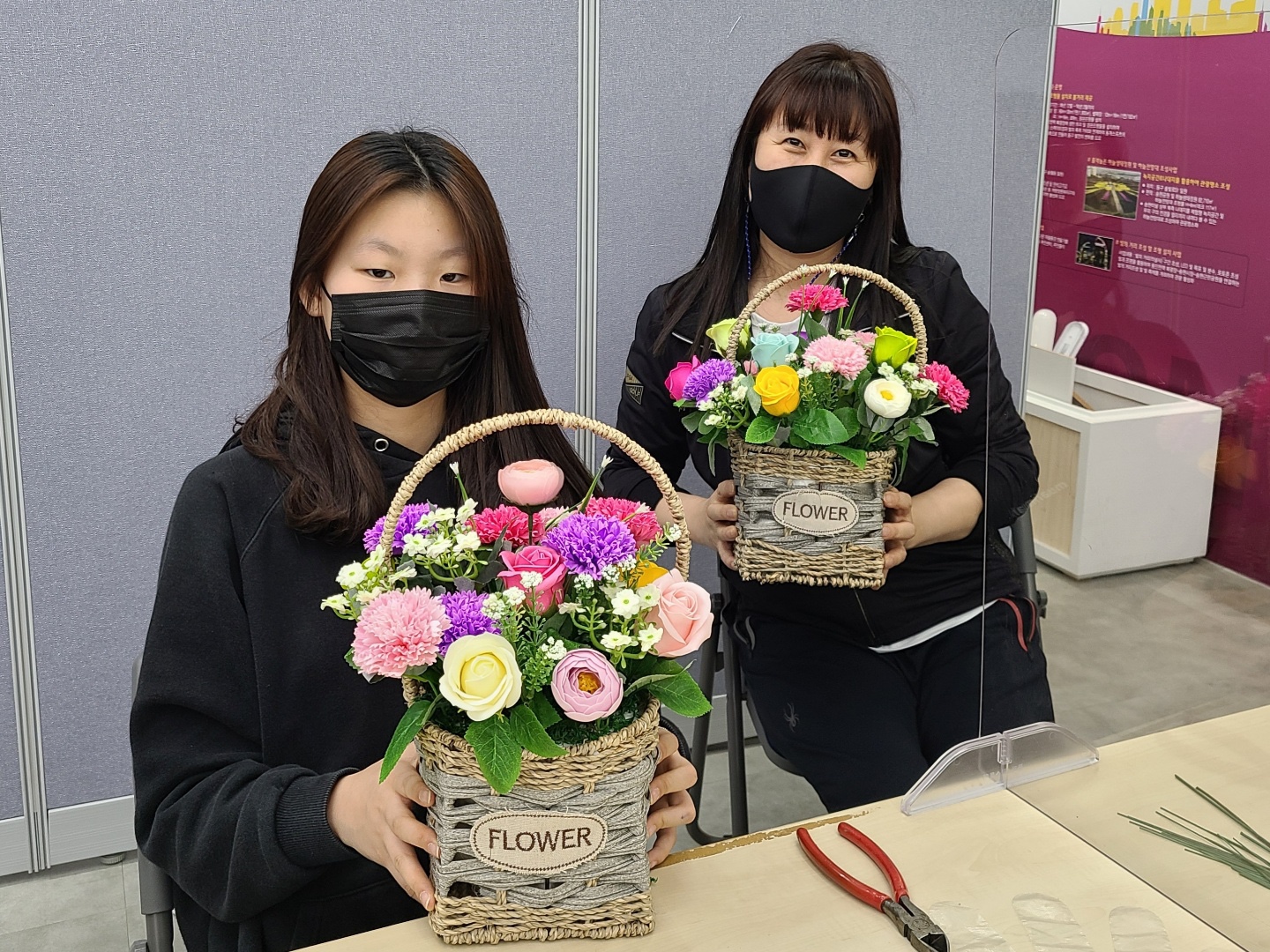 KakaoTalk_20210512_093716496_08.jpg 이미지
