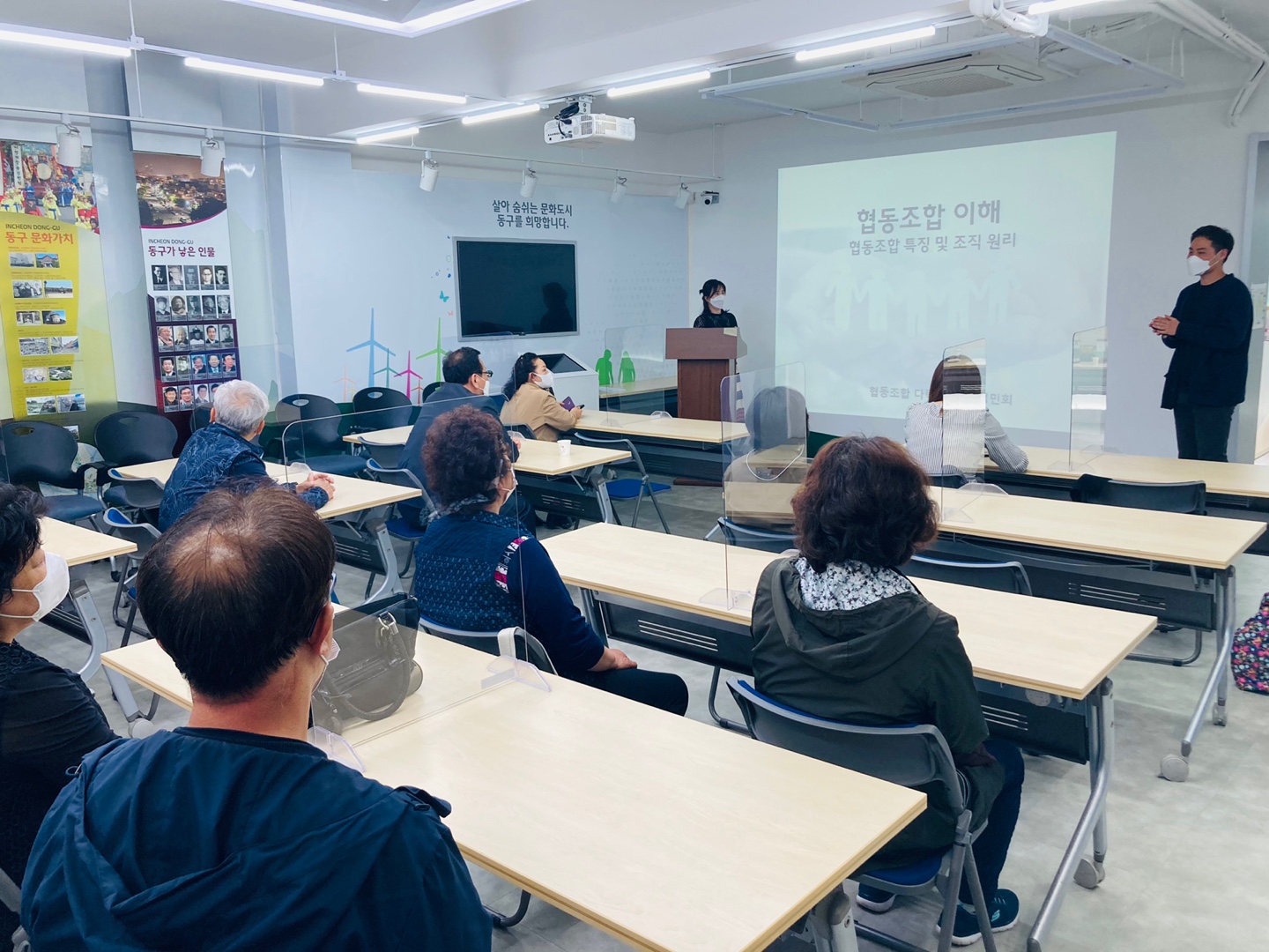 KakaoTalk_20210430_090629011.jpg 사진