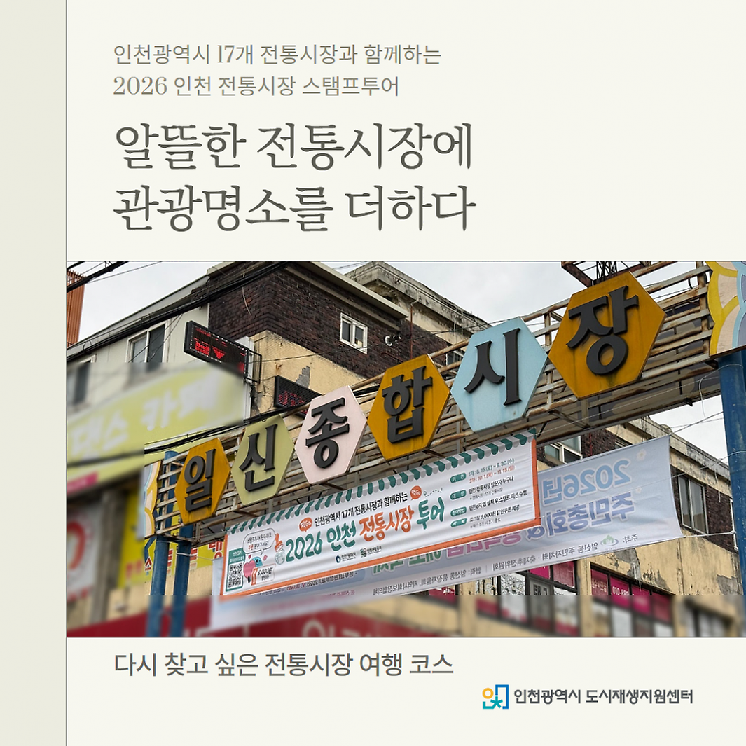 1-1.png 이미지