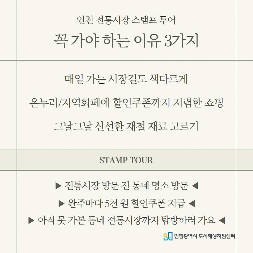 1-2.png 이미지