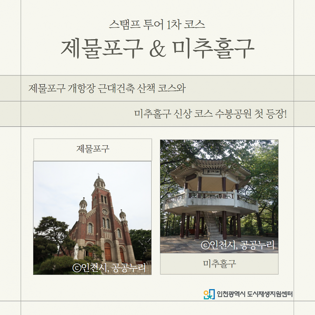 1-3.png 이미지
