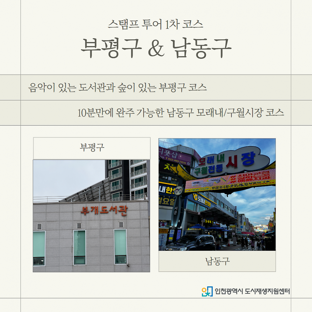 1-4.png 이미지