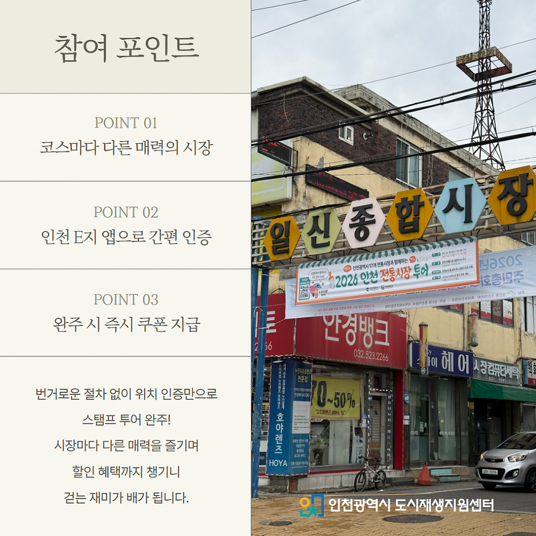 1-5.png 이미지