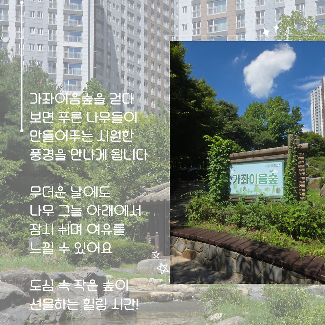 2-3.png 이미지