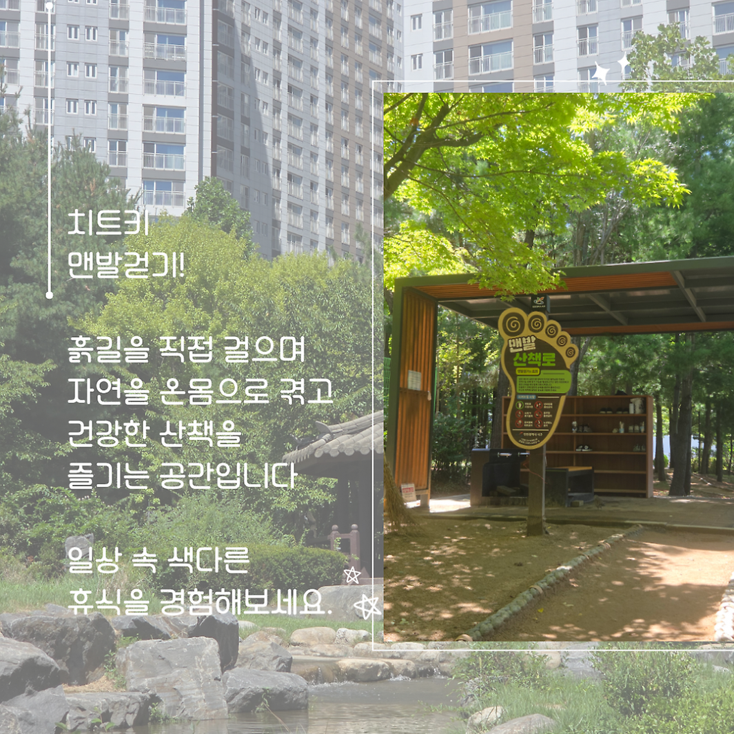 2-4.png 이미지