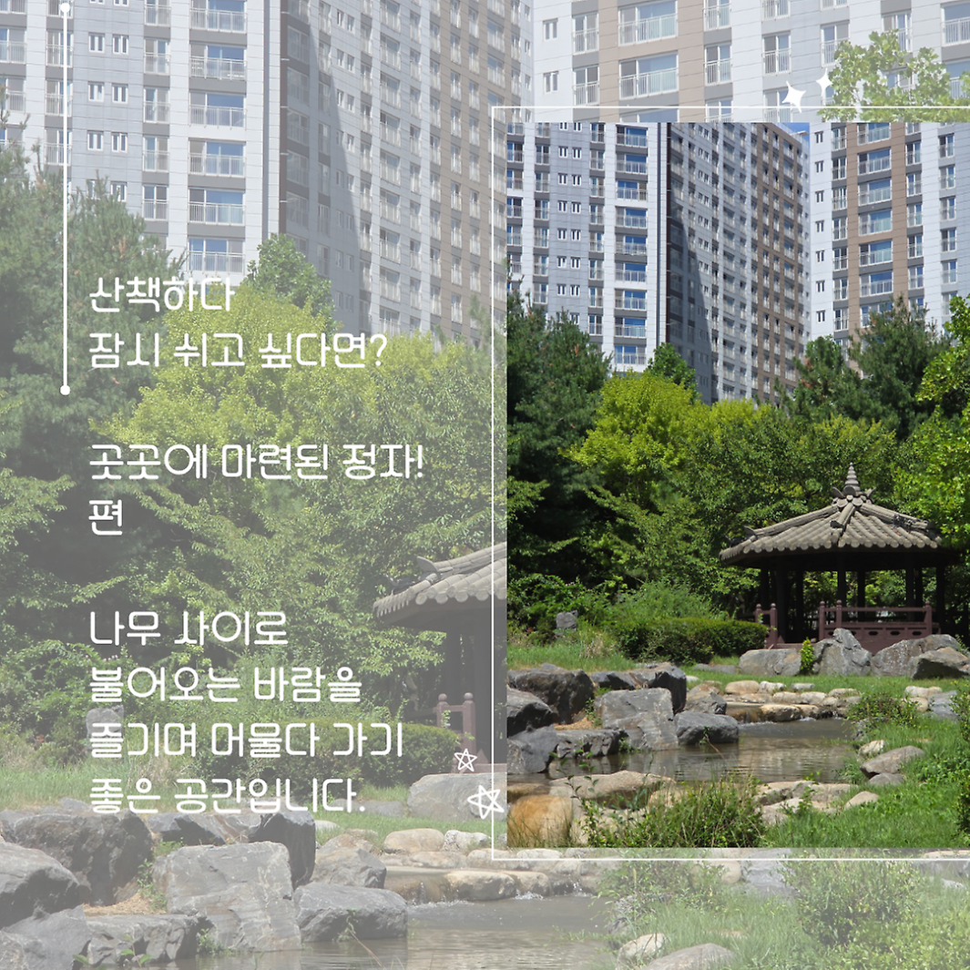 2-6.png 이미지