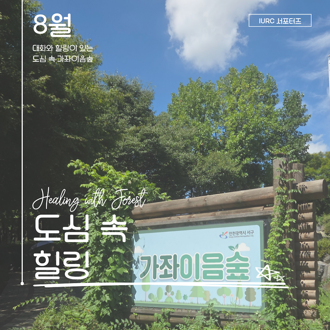 2-7.png 이미지