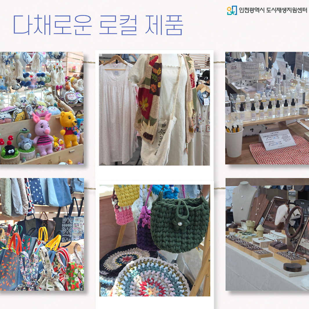 3-7.png 이미지