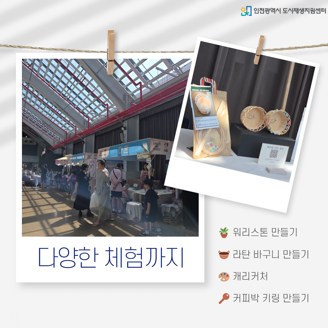 3-9.png 이미지