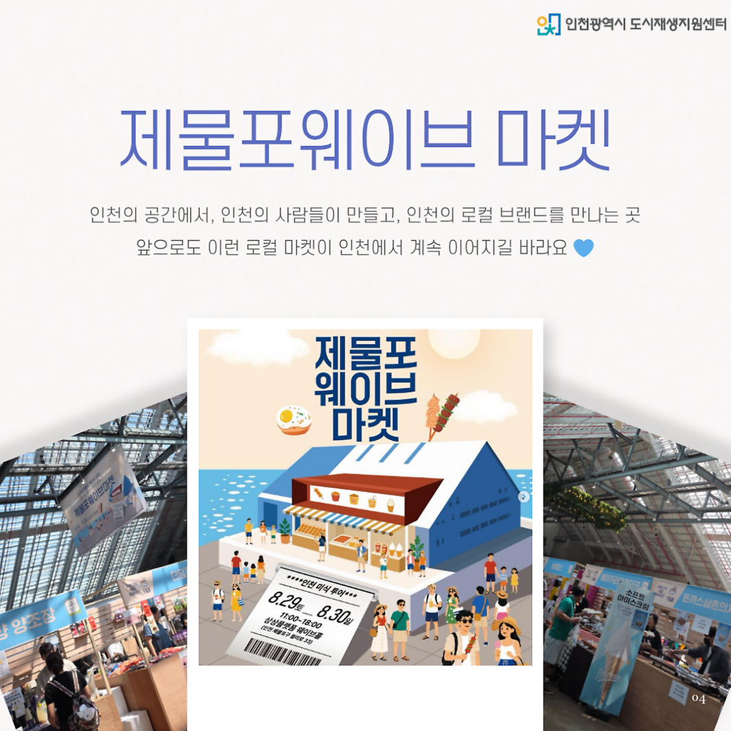 3-10.png 이미지