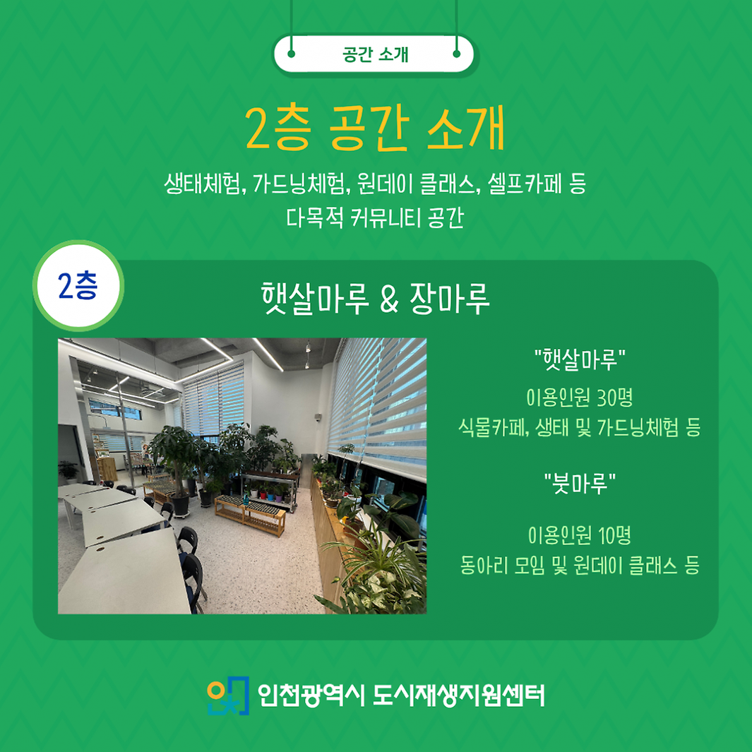 4-5.png 이미지