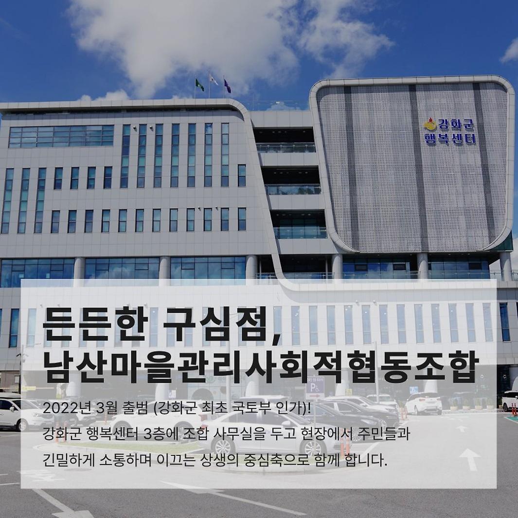 6-3.jpg 이미지