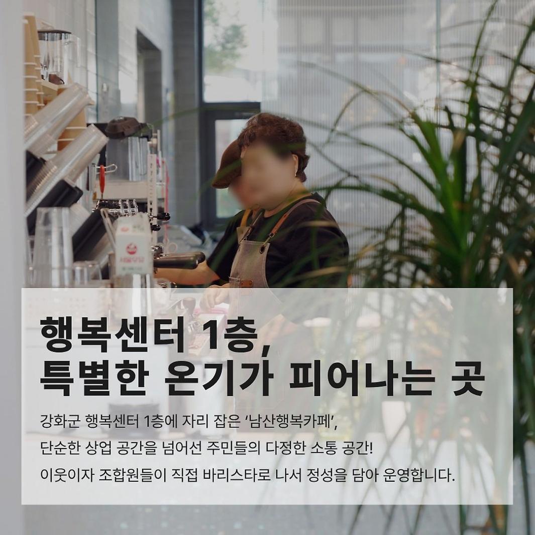 6-4.jpg 이미지