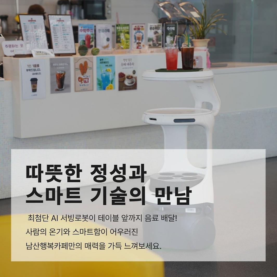 6-5.jpg 이미지