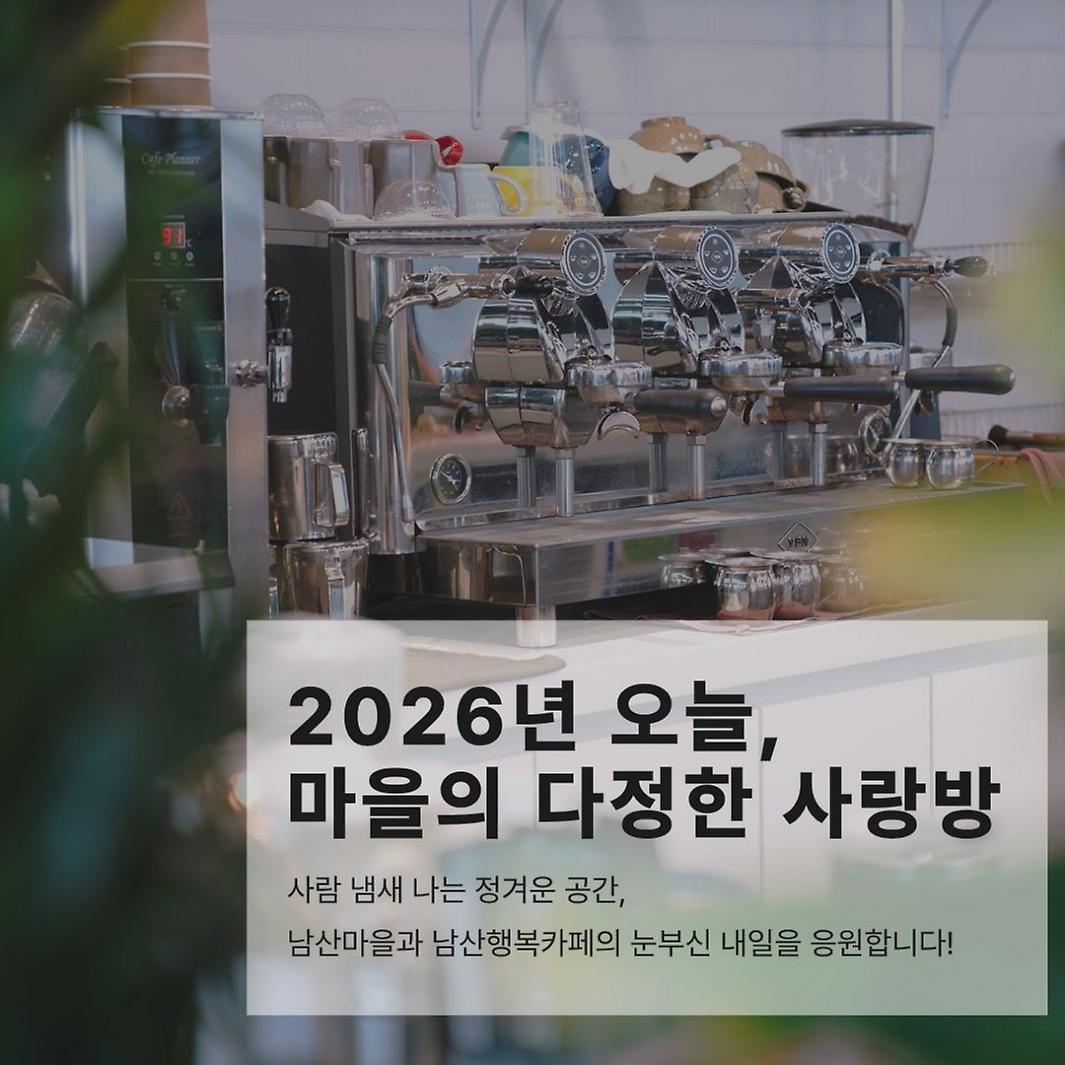 6-8.jpg 이미지