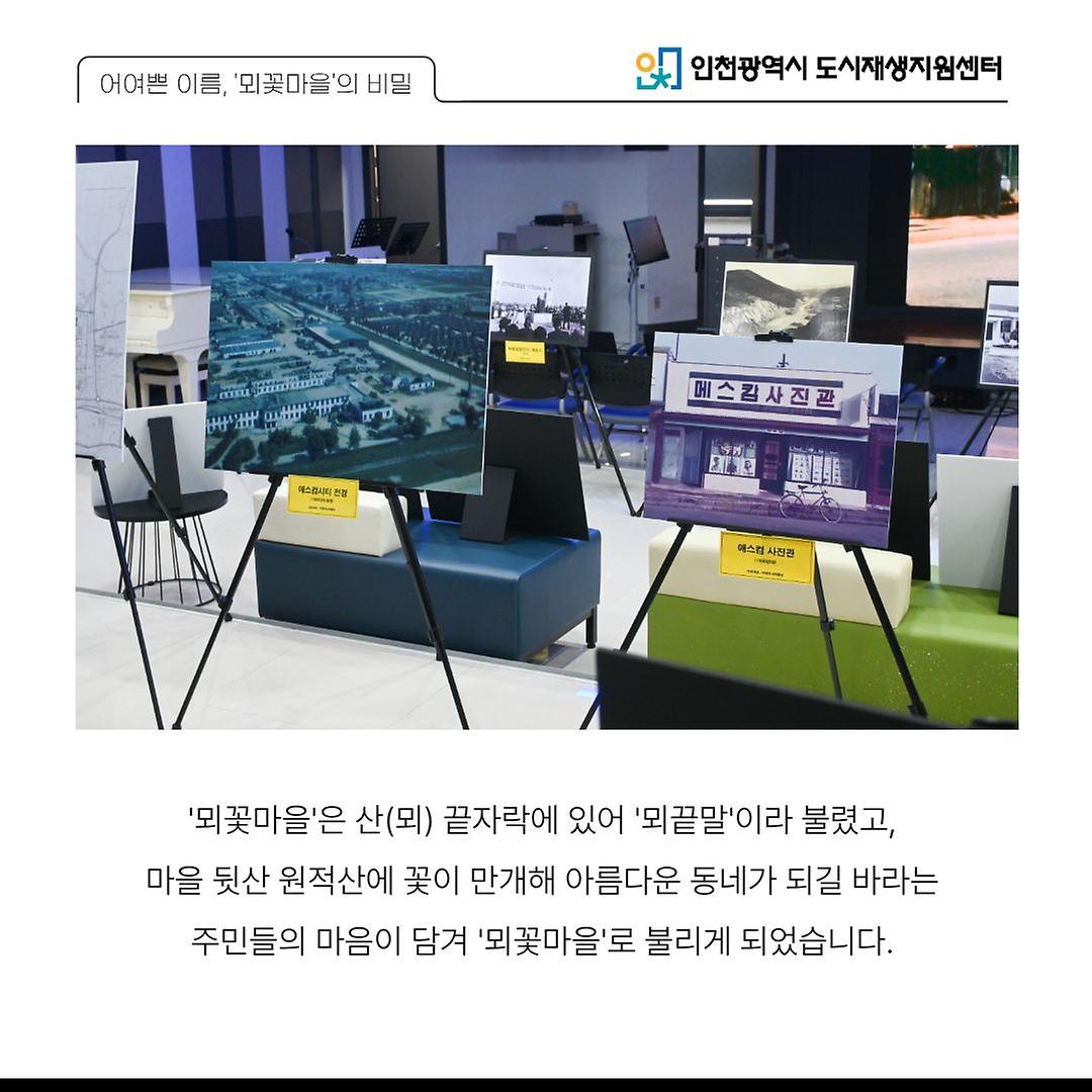 3.jpg 이미지