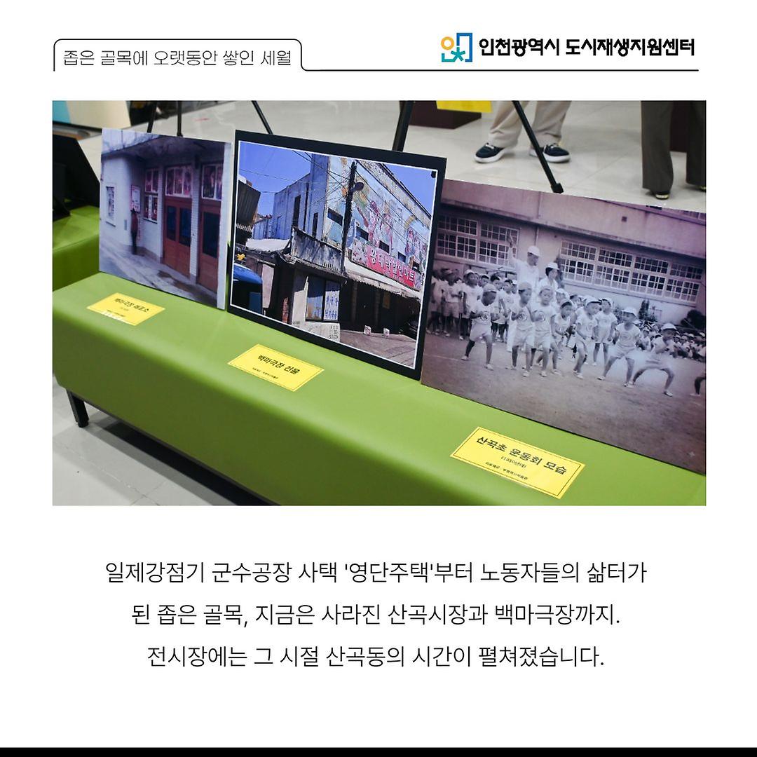 5.jpg 이미지