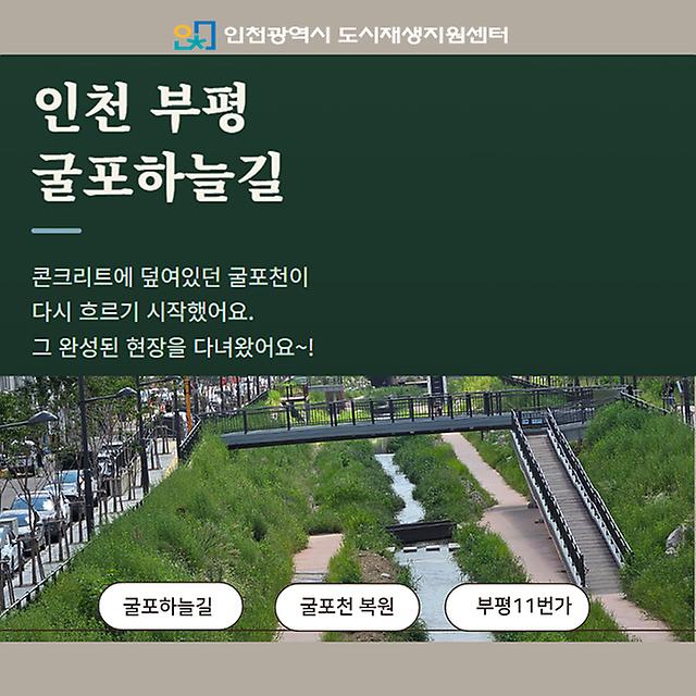1.jpg 이미지