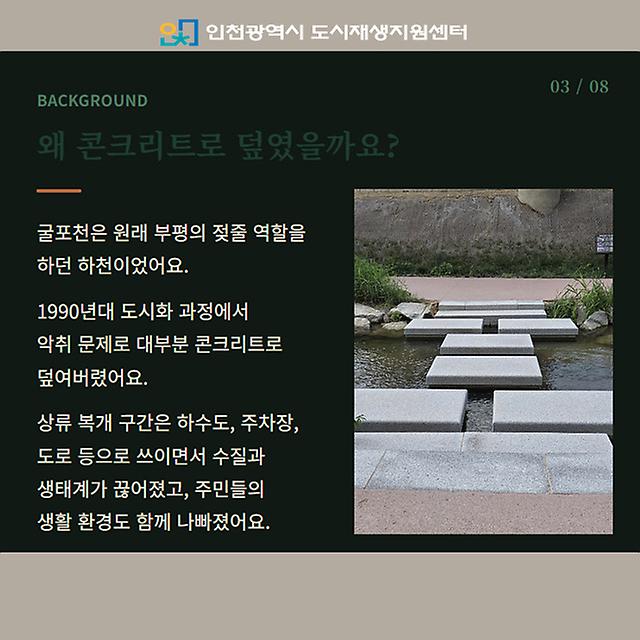 3.jpg 이미지