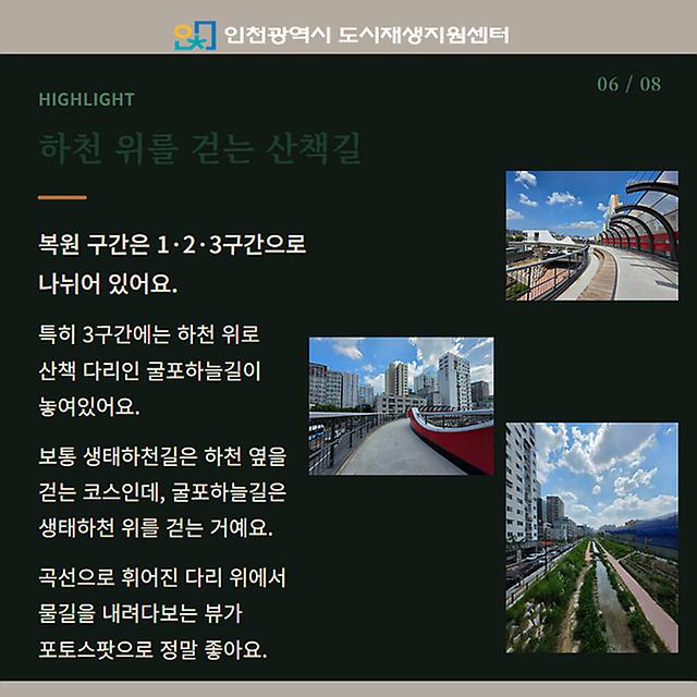 6.jpg 이미지