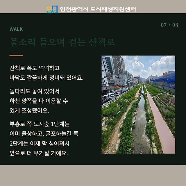 7.jpg 이미지