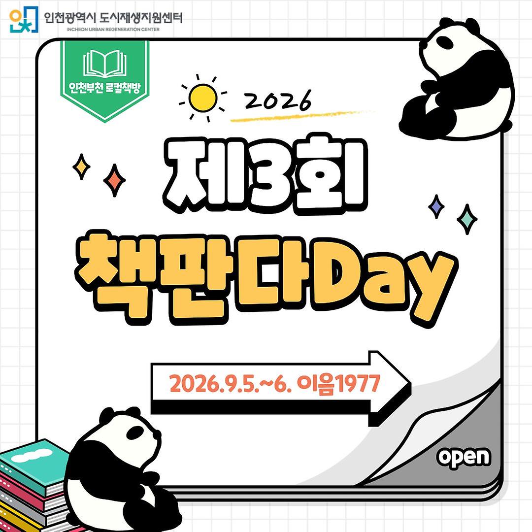 1.jpg 이미지