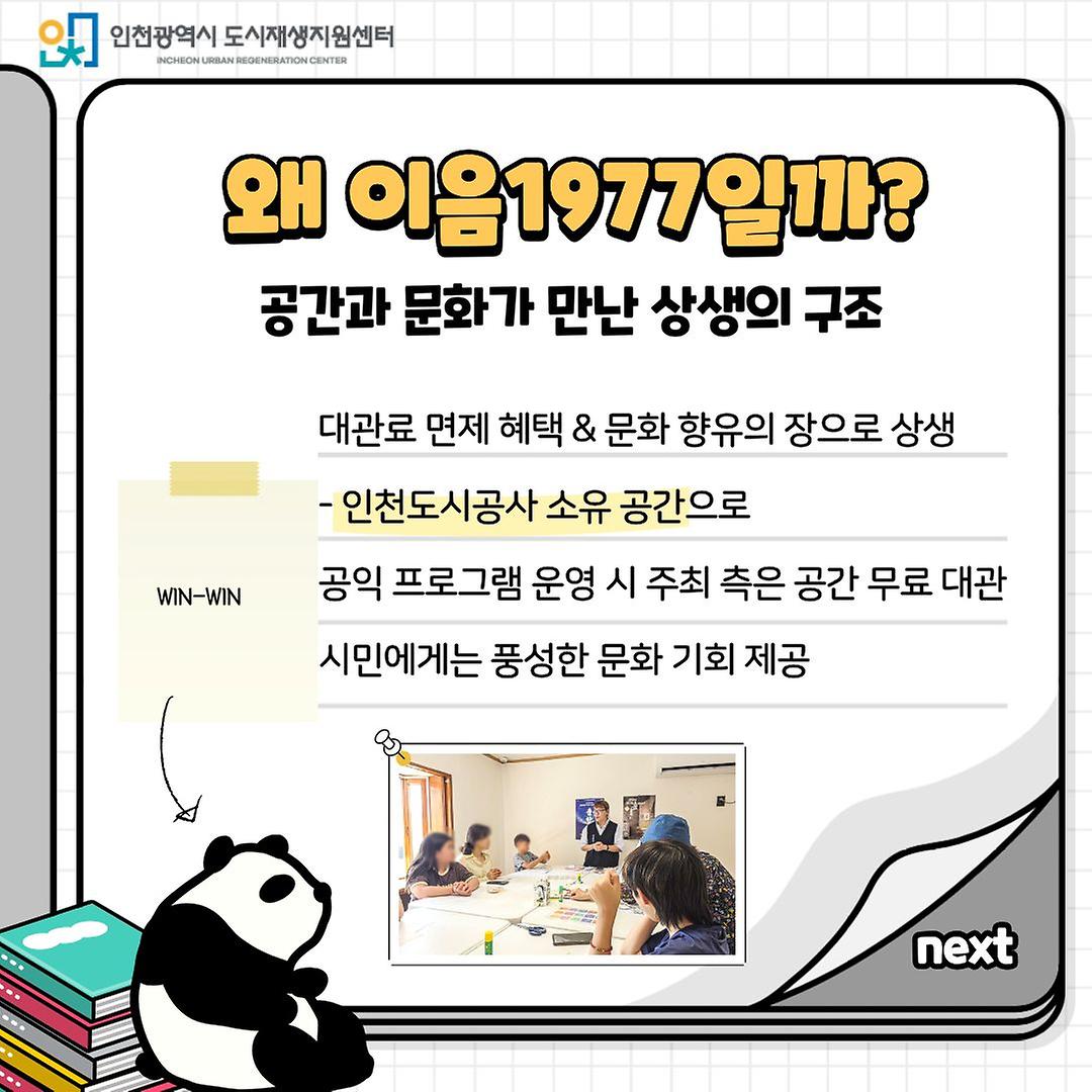 6.jpg 이미지