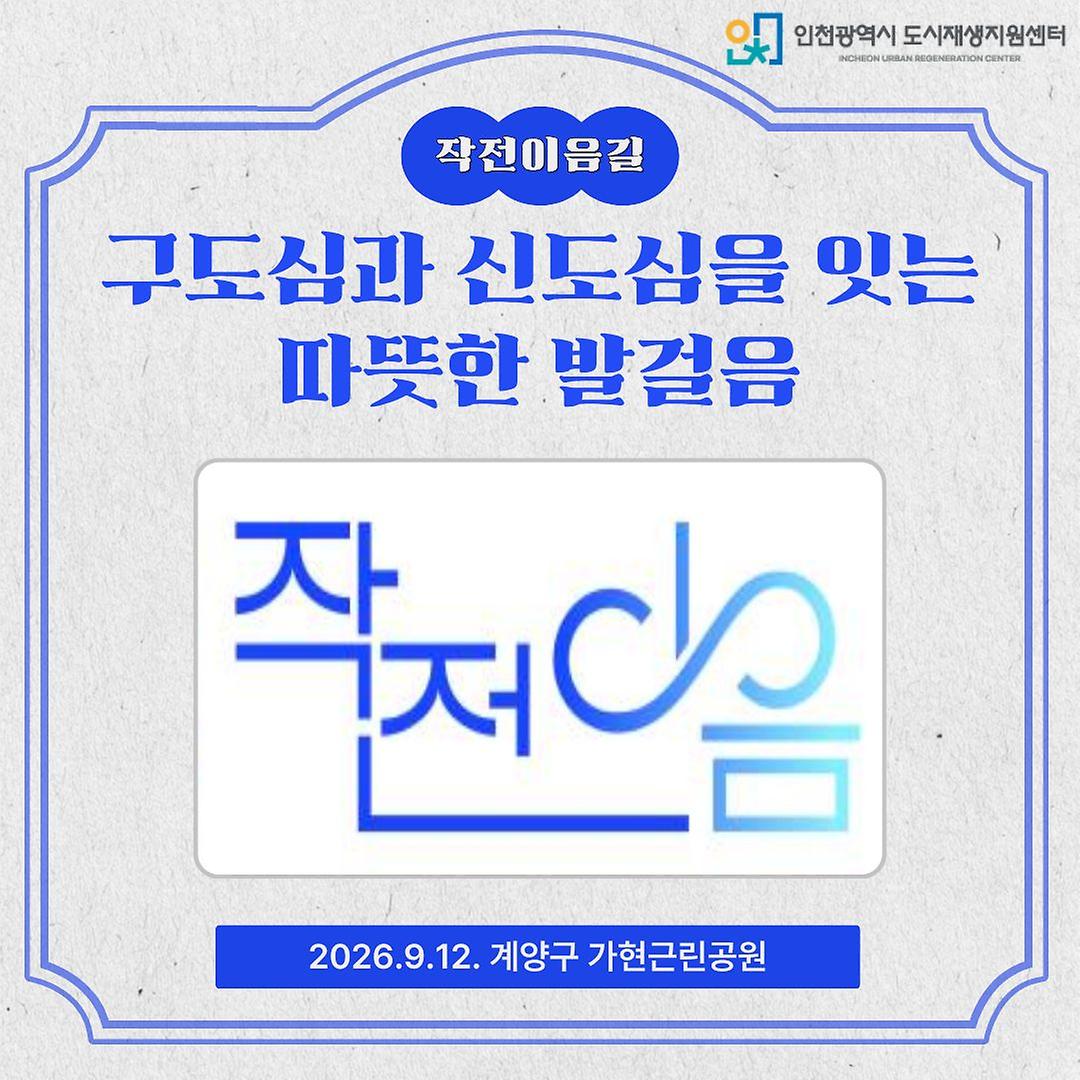 1.jpg 이미지