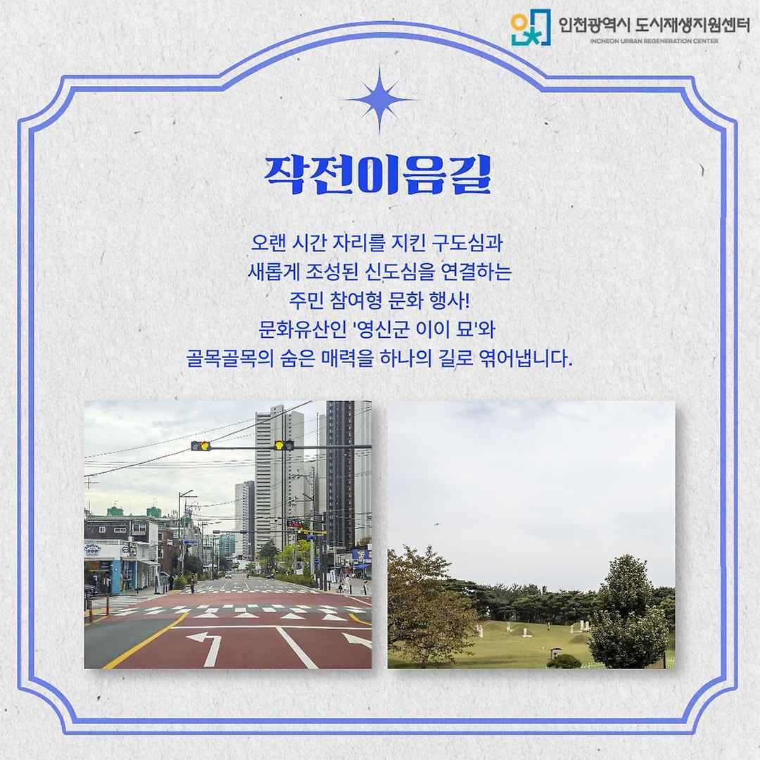 2.jpg 이미지