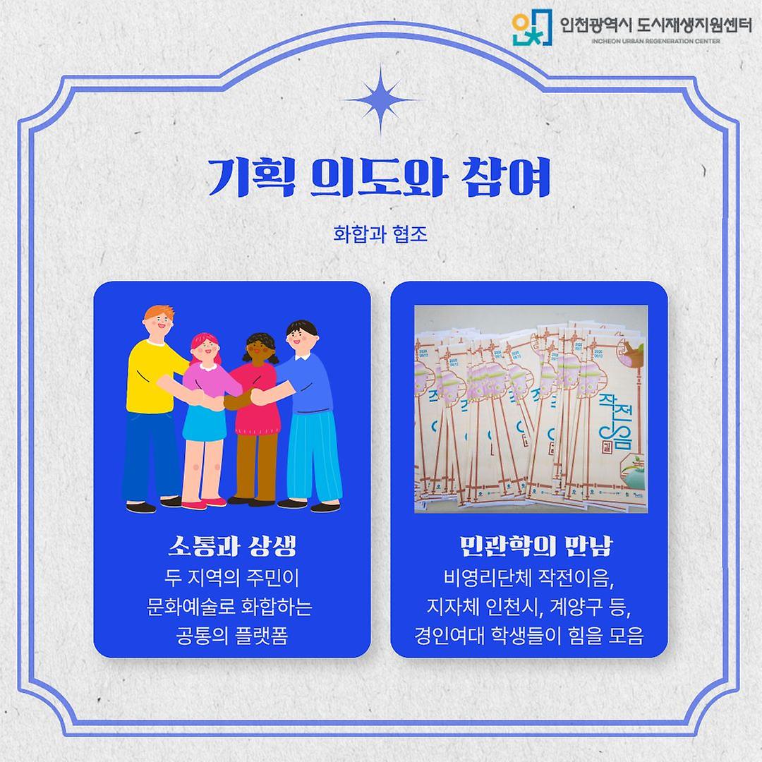3.jpg 이미지