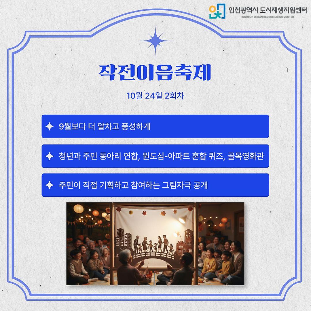 5.jpg 이미지