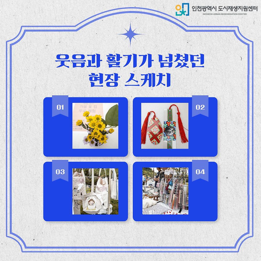 6.jpg 이미지