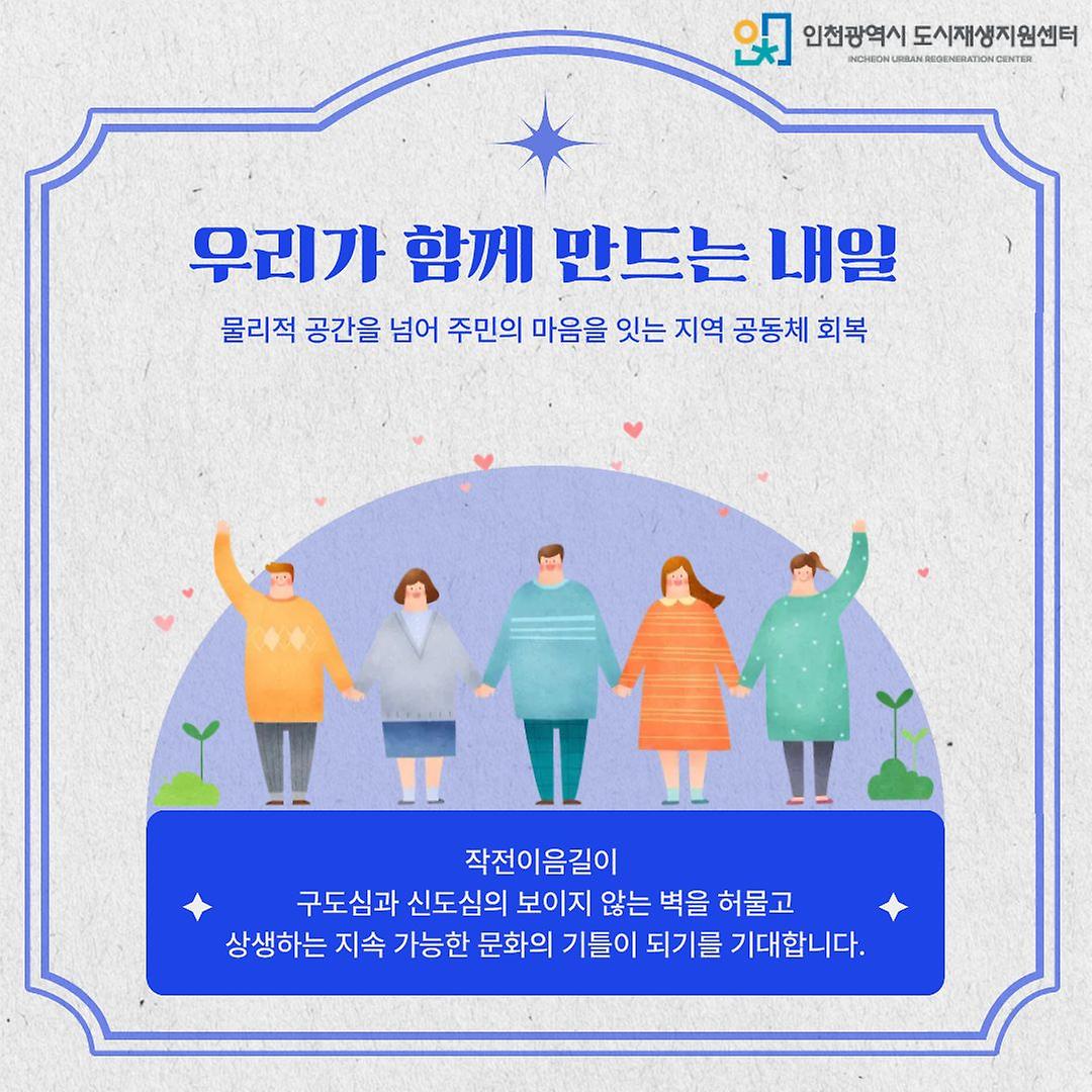 7.jpg 이미지