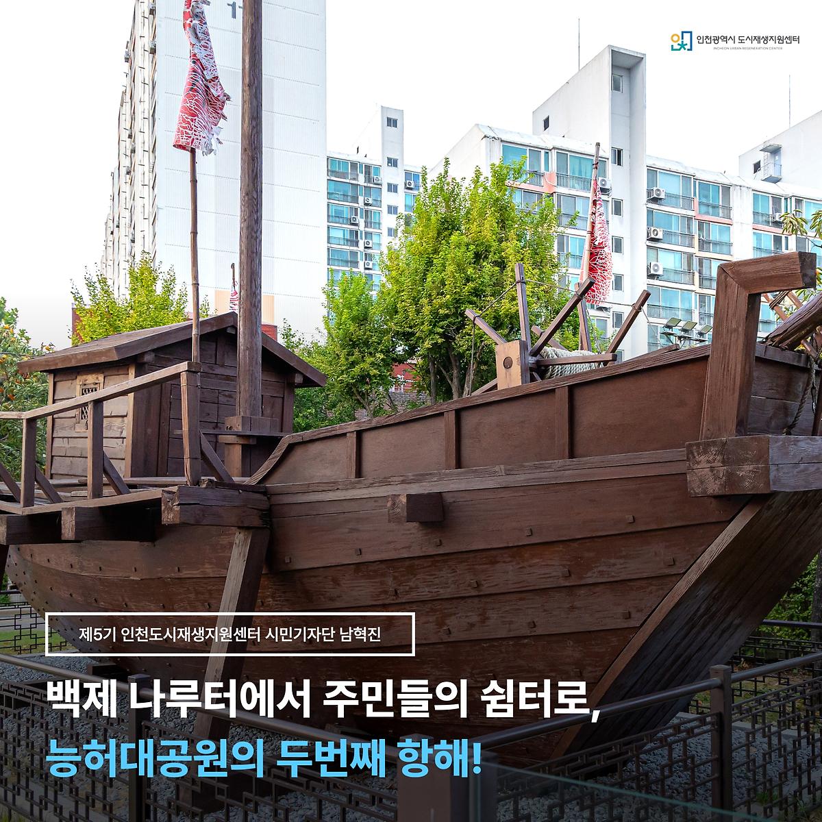 1.jpg 이미지