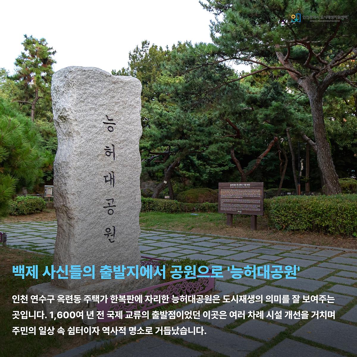 2.jpg 이미지