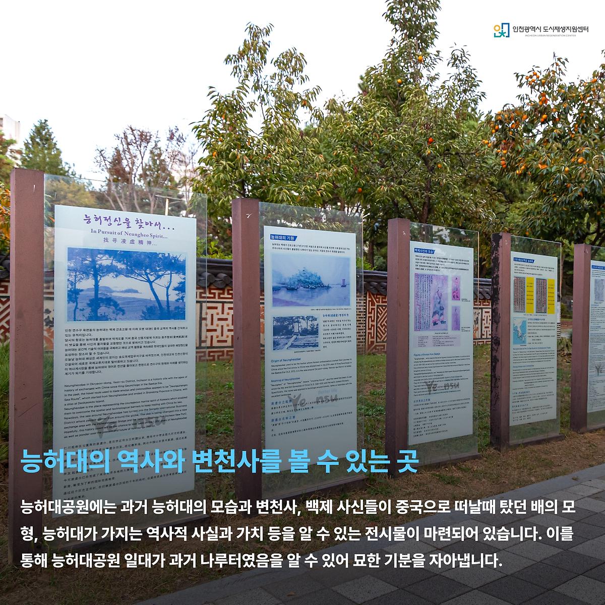 3.jpg 이미지