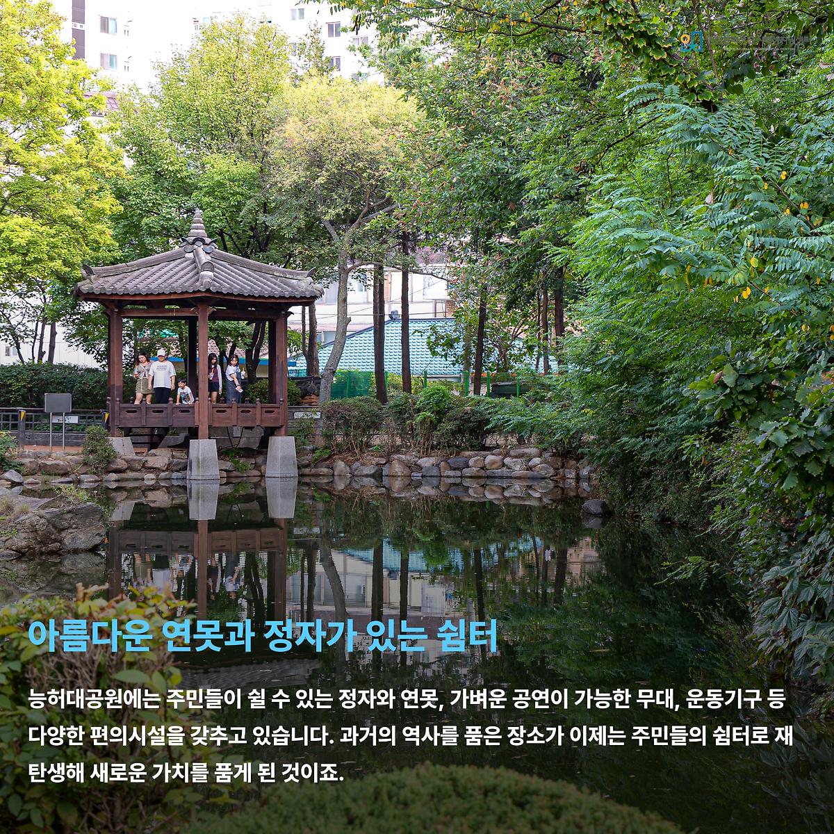 4.jpg 이미지